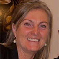 Inge Bendix