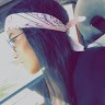 Mirelys Ortiz