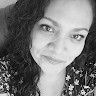 Viridiana Peña.