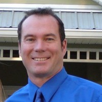 Bob Granger