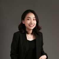 Nhi Cao