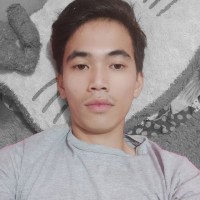 Nurul Fikri