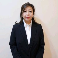 Sheena Lim