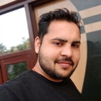 Akhil Rathi