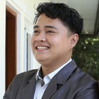 Jayson Amoroso