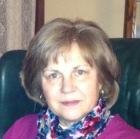 Marilyn Owens