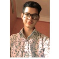 Ahmed Abid