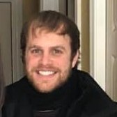 Bryce Delamielleure