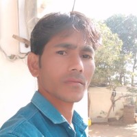 Anil Barole