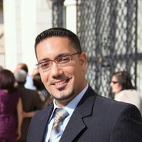 saif dababneh