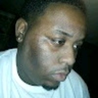 Wayne Wilson