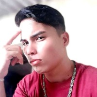 Cristian Jesus Parra Mora