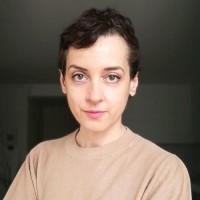 Iva Zeljko