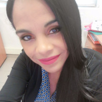 Melania Renteria