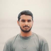 Lakshitha Dhanasekara