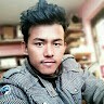 Dharmendra thapa