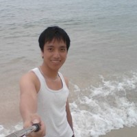 Tâm Phạm Minh