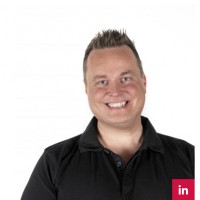 Henrik Bennedsen
