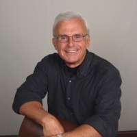 Michael Lanza