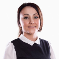 Wendy Darlene Sutcliffe Quintero