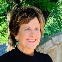Laura Masarik