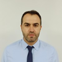 NURULLAH İŞSEVER