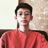 Ruel Agustin