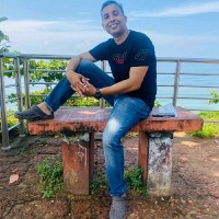 Abhishek Biswas