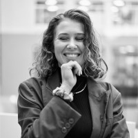 Titi Kalda