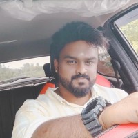 Gokul Marimuthu