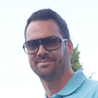 Micah Schnabel