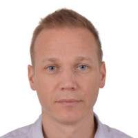 Gergely Varadi
