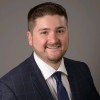 Robert Lanni