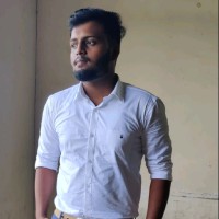 Hemanth Kumar