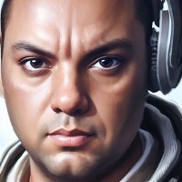 Gamal Gerges