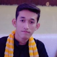 Amjad Khan
