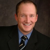 Nate Crowther Cfp® Chfc® Clu® Ricp® Cltc®