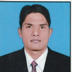 Rajesh Jatav