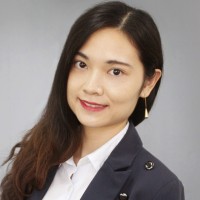 Genny Guan
