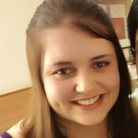 Becky Portsmouth