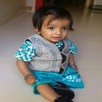 dilip patel