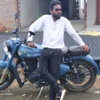 Pushpendra Singh