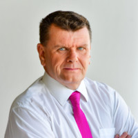 Michael Dack