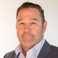 Stéphane Richard