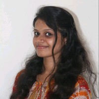Prathibha G