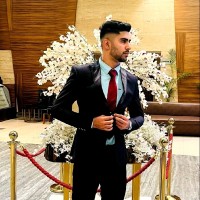Ankit Sudan