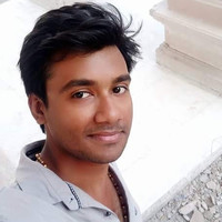 Raghuvir Valiya