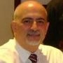 Jean Elias