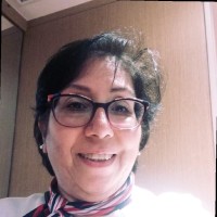Fatemeh Asadion