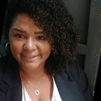 Adna Sousa Silva
